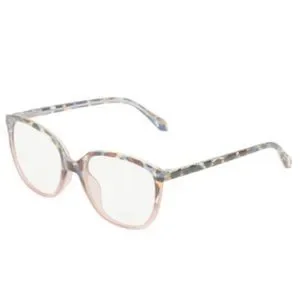 Quay Australia | Accessories | Quay Call Me Blue Light  display picture 3